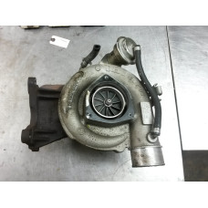 97m001 Turbo Turbocharger Rebuildable For 01-04 Chevrolet Silverado 2500 HD 6.6 Duramax Diesel 97m001 Turbo Turbocharger Rebuildable For 01-04 Chevrolet Silverado 2500 HD 6.6 Duramax Diesel